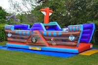 Bouncy Castle Hire   Sheffield Inflatables 1064805 Image 6